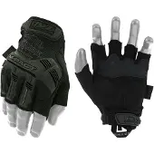 Mechanix M-pact Lange Handschoenen