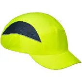 Portwest PS59 AirTech Stootpet