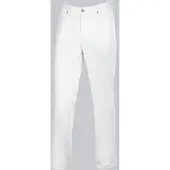 Bp Stretch-herenjeans 1669 | Maat: 48