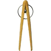 Design House Stockholm Pick Up tang 15 cm