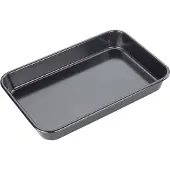 Tala Performance - Braadslede - 29,6 x 19,3 x 4 cm - Non-stick - Ovenbestendig