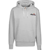 Ellesse Sweatshirt 'Primero' grijs gemêleerd