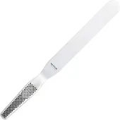 Global GS21/10 paletmes 25 cm messenstaal