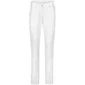 Greiff Dames Pantalon Regular Fit - 5344 | Maat: 34