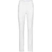 Greiff Dames Pantalon Regular Fit - 5345 | Maat: 54