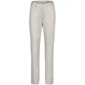 Greiff Dames Pantalon Regular Fit - 5319 | Maat: 42