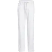 Greiff Unisex Pantalon Katoen Regular Fit - 5338 | Maat: M