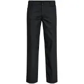 Greiff Heren Pantalon Elastische Band Kitchen - 110 | Maat: 42