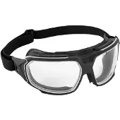 Portwest PS64 Opvouwbare Bril-1