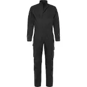 Fristads HWFR-301028