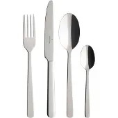 Villeroy & Boch Bestekset Louis (24-Delig)