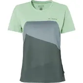Vaude Bike Moab Vi T-shirt Met Korte Mouwen