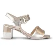 Gabor 61.700 Sandalen | Maat 3