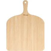 Eppicotispai - Houten pizzaschep, 41.5cm x 30cm - Eppicotispai