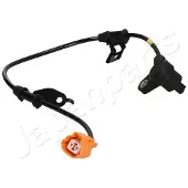 Japanparts ABS-471 Wielsnelheidssensor (ABS)