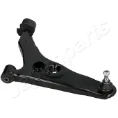 Japanparts BS-506L Draagarm