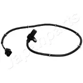 Japanparts ABS-530 Wielsnelheidssensor (ABS)