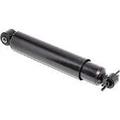 Japanparts MM-LR000 Schokdemper