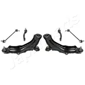 Japanparts SKS-0703 Draagarm set