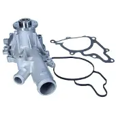 MAXGEAR 47-0116 Waterpomp