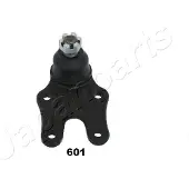 Japanparts BJ-601 Fuseekogel