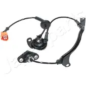 Japanparts ABS-413 Wielsnelheidssensor (ABS)