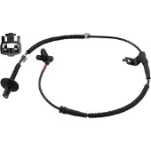 Blue Print Sensor, wielsnelheid ADG071109