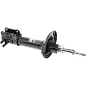 Japanparts MM-33012 Schokdemper