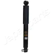 Japanparts MM-00658 Schokdemper