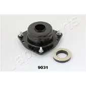 Japanparts RU-9031 Veerpootlager