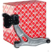 FEBI BILSTEIN 107886 Draagarm