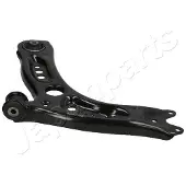 Japanparts BS-0900L Draagarm