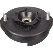 FEBI BILSTEIN 104512 Veerpootlager