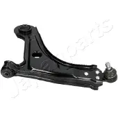 Japanparts BS-C07L Draagarm