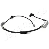 Japanparts ABS-261 Wielsnelheidssensor (ABS)