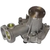 Japanparts PQ-506 Waterpomp
