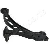 Japanparts BS-208R Draagarm