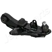 Japanparts BS-K42L Draagarm