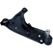 MAXGEAR 72-1545 Draagarm
