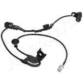 Japanparts ABS-252 Wielsnelheidssensor (ABS)