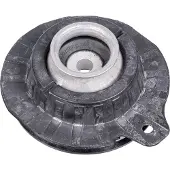 FEBI BILSTEIN 103973 Veerpootlager