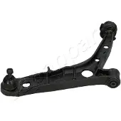 Japanparts BS-539R Draagarm