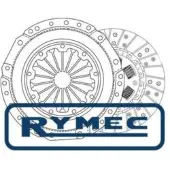 RYMEC JT18021028 Koppelingsset