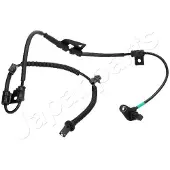 Japanparts ABS-H15 Wielsnelheidssensor (ABS)