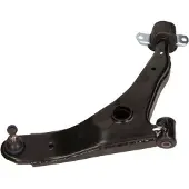 MAXGEAR 72-2750 Draagarm