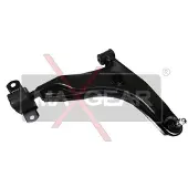 MAXGEAR 72-1620 Draagarm
