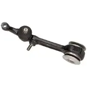 MAXGEAR 72-0840 Draagarm