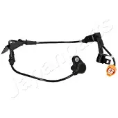 Japanparts ABS-468 Wielsnelheidssensor (ABS)