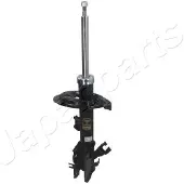 Japanparts MM-10039 Schokdemper