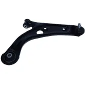 MAXGEAR 72-3711 Draagarm